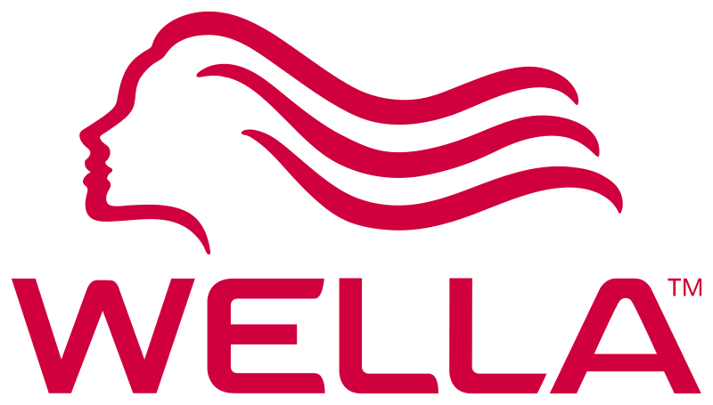 Wella Logo
