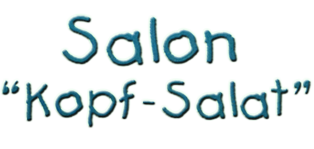 Salon Kopf-Salat Nauen